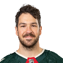 Freddy Gaudreau, MIN 2023-24