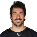 Freddy Gaudreau, SEA 2025-26