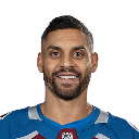 Pierre-Edouard Bellemare