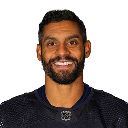 Pierre-Edouard Bellemare, SEA 2023-24