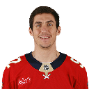 Tomas Nosek