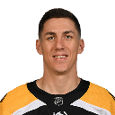 Tomas Nosek, BOS 2022-23