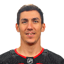 Tomas Nosek, NJD 2023-24