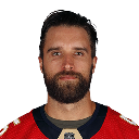Aaron Ekblad, FLA 2022-23