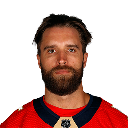 Aaron Ekblad, FLA 2023-24