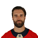 Aaron Ekblad, FLA 2024-25