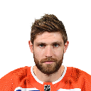 Leon Draisaitl, EDM 2022-23