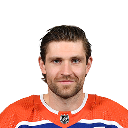 Leon Draisaitl, EDM 2023-24