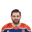 Leon Draisaitl, EDM 2025-26