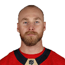 Sam Bennett, FLA 2022-23