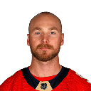 Sam Bennett, FLA 2023-24