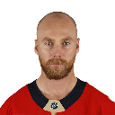Sam Bennett, FLA 2024-25