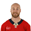 Sam Bennett, FLA 2025-26