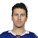 Haydn Fleury, TBL 2022-23