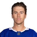 Haydn Fleury, TBL 2023-24