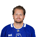 William Nylander
