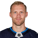 Nikolaj Ehlers, WPG 2022-23