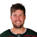 Nick Ritchie