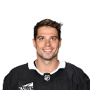 Kevin Fiala