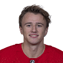 Jakub Vrana, DET 2022-23