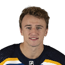 Jakub Vrana, STL 2023-24