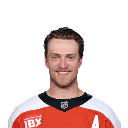 Travis Sanheim
