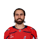 Alex Tuch