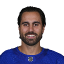 Alex Tuch, BUF 2022-23