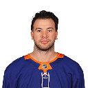 Tony DeAngelo, NYI 2025-26