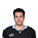 Nick Schmaltz