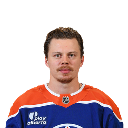 Kasperi Kapanen
