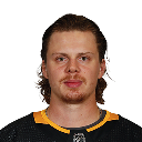 Kasperi Kapanen, PIT 2022-23