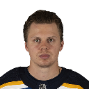 Kasperi Kapanen, STL 2023-24