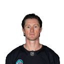 Jared McCann