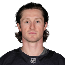 Jared McCann, SEA 2025-26