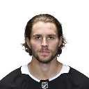 Adrian Kempe, LAK 2024-25