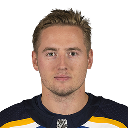 Ivan Barbashev, VGK 2022-23