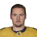 Ivan Barbashev, VGK 2024-25
