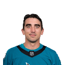 Alex Nedeljkovic
