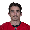 Alex Nedeljkovic, DET 2022-23