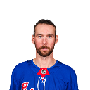 Marcus Pettersson