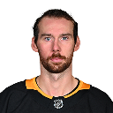 Marcus Pettersson, PIT 2024-25