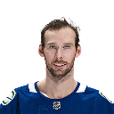 Marcus Pettersson, VAN 2024-25