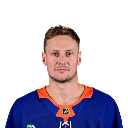 Vitek Vanecek