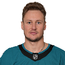 Vitek Vanecek, SJS 2024-25