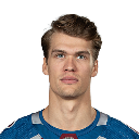 Andreas Englund, COL 2022-23