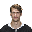 Andreas Englund, LAK 2024-25