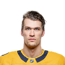 Andreas Englund, NSH 2024-25
