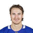 Nicolas Aube-Kubel, WSH 2022-23