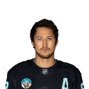 Brandon Montour